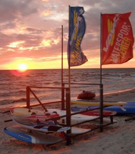 Insel Hiddensee