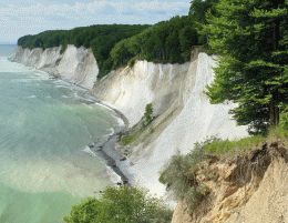 Nationalparkzentrum