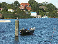 Am Bodden